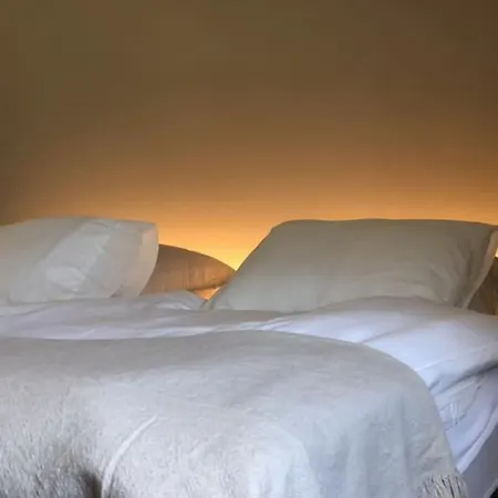 La Relique Holiday home