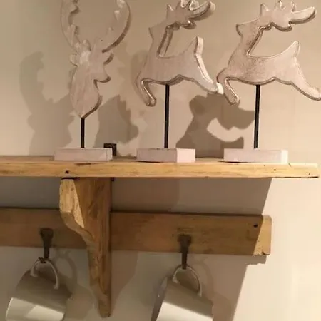 La Relique