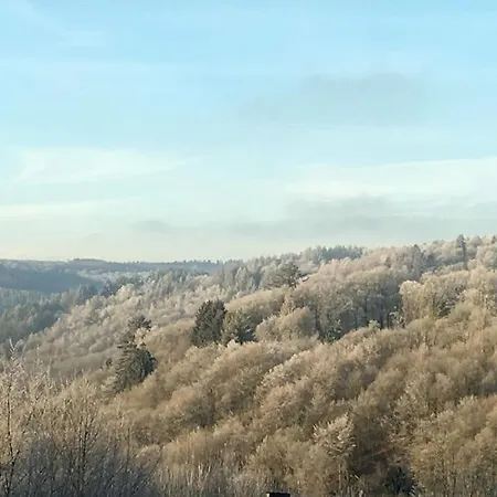 La Relique Ferienhaus *